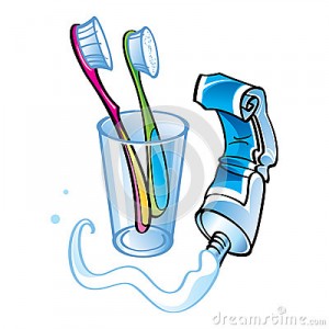 teeth-cleaning-27717716