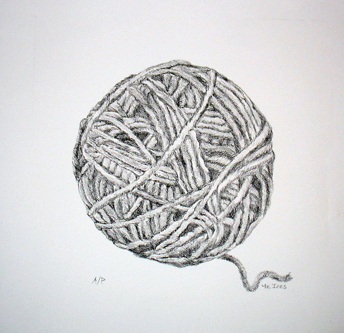 Oh, What a Tangled Web!